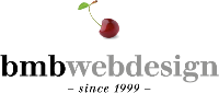 Beate Metzele - bmbwebdesign