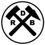 RDB e.V.